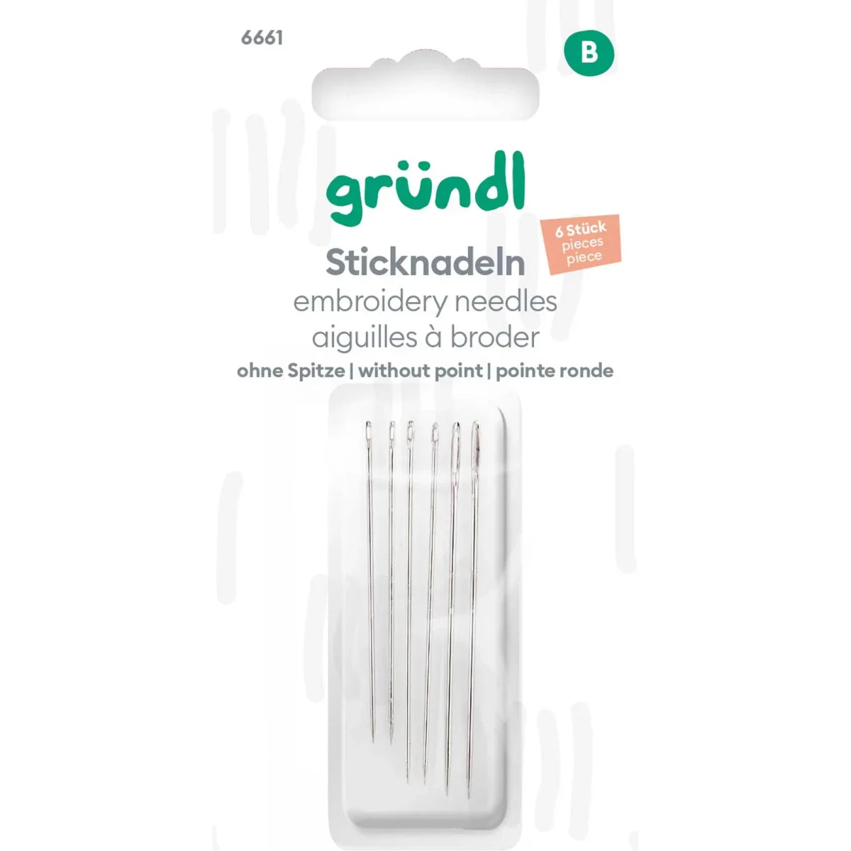 6661__Sticknadeln_ohne_Spitze_6_Stueck_B1_1920x1920
