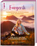 27151-fargerik