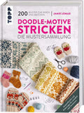 27171-doodle-motive