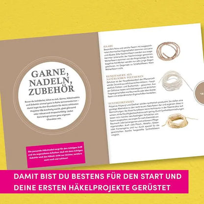9783735871961_6