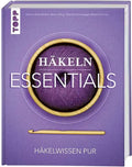 TOPP-27196-haekeln-essentials