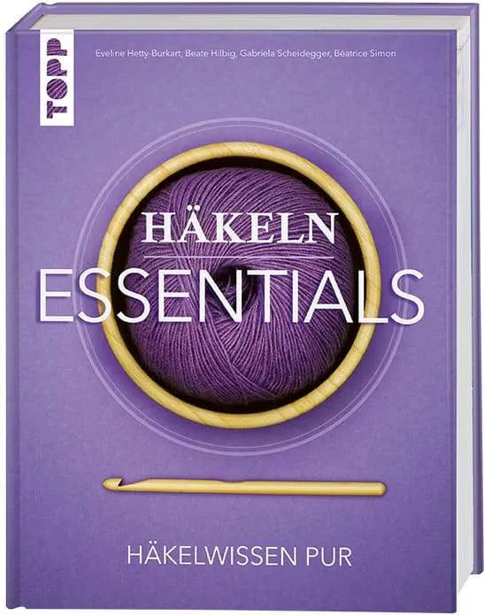 TOPP-27196-haekeln-essentials
