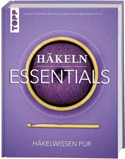 TOPP-27196-haekeln-essentials
