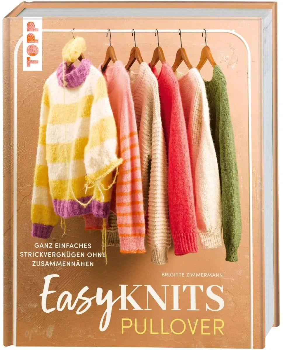 27105-easyknits_1920x1920