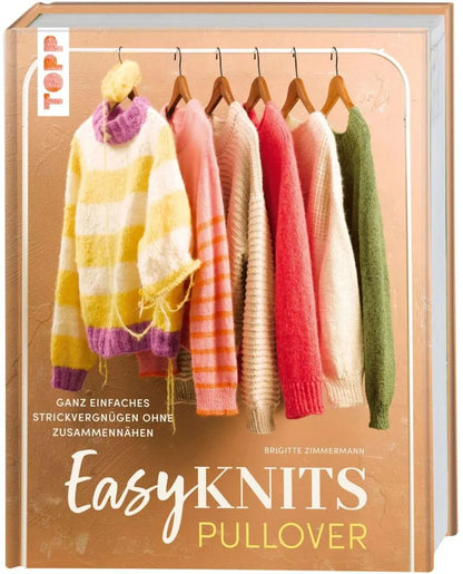 27105-easyknits_1920x1920