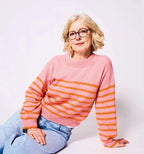 27105_Pullover-stricken_Anleitungsbuch_4