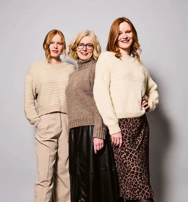 27105_Pullover-stricken_Anleitungsbuch_5