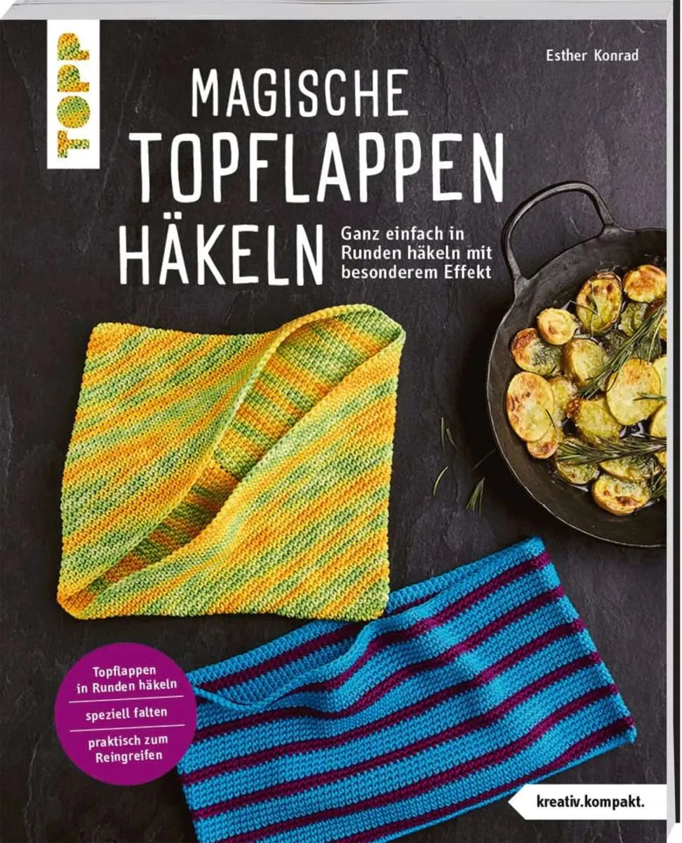 27105-easyknits_1920x1920 (1)