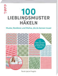 27105-easyknits_1920x1920