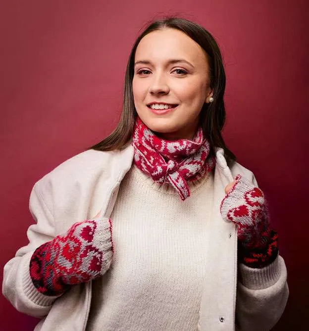 27159_Doubleface-stricken-Veronika-Hug_Strickanleitung_3