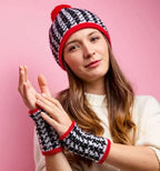 27159_Doubleface-stricken-Veronika-Hug_Strickanleitung_4