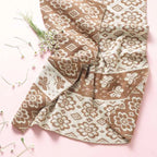 27159_Doubleface stricken_300x3004
