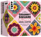 18669-granny-squarres-blumen