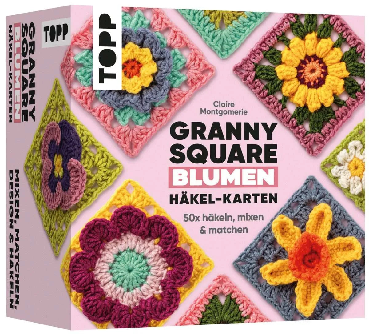 18669-granny-squarres-blumen