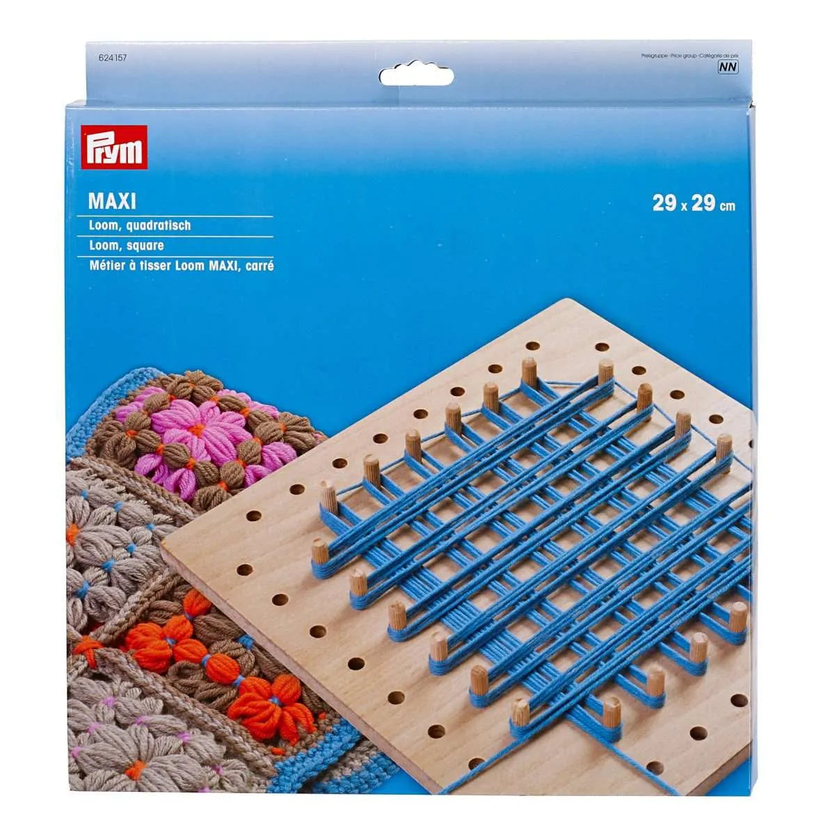 218639_1