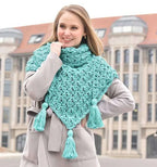 27023_Sylvie_Rasch_Crasy_Secrets_Lieblingstuecher_haekeln_Anleitung_5