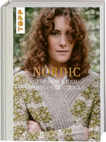 TOPP-27029
