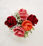 27097_Blumen_haekeln_Anleitungsbuch_3