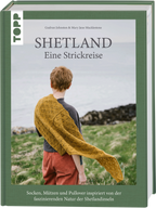 27120-shetland_1920x1920