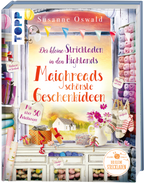 27180-maighreads-geschenkideen