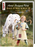 27202-astrid-strickbuch_1920x1920