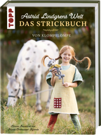 27202-astrid-strickbuch_1920x1920