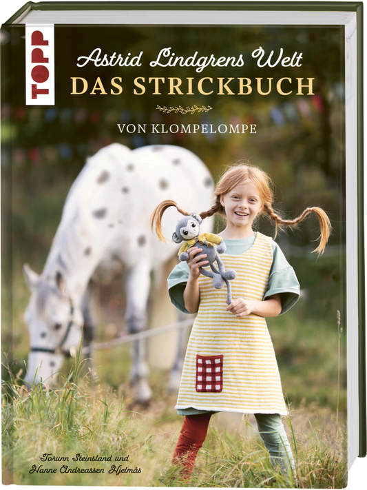 27202-astrid-strickbuch_1920x1920
