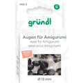 Sicherheitaugen