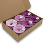 Bobbel Gradient, Wonder Box 4-ply, 1,500m