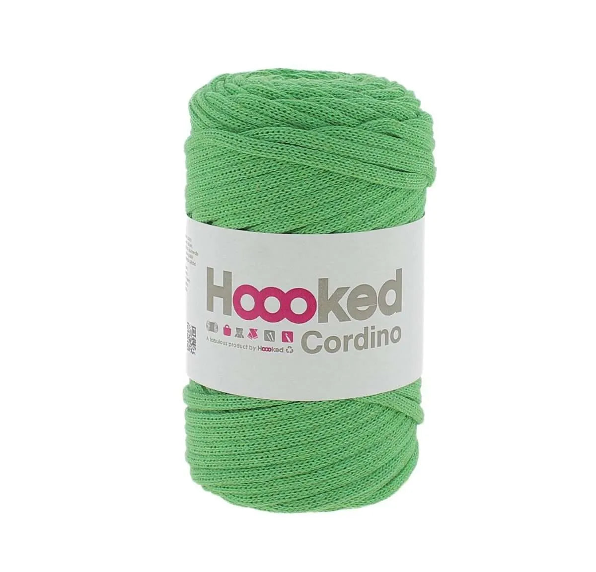 Hoooked Cordino