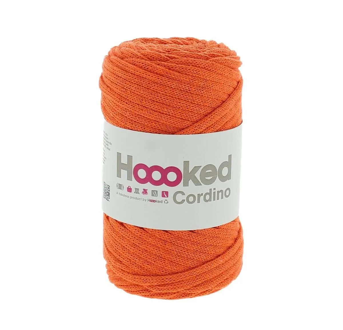 Hoooked Cordino