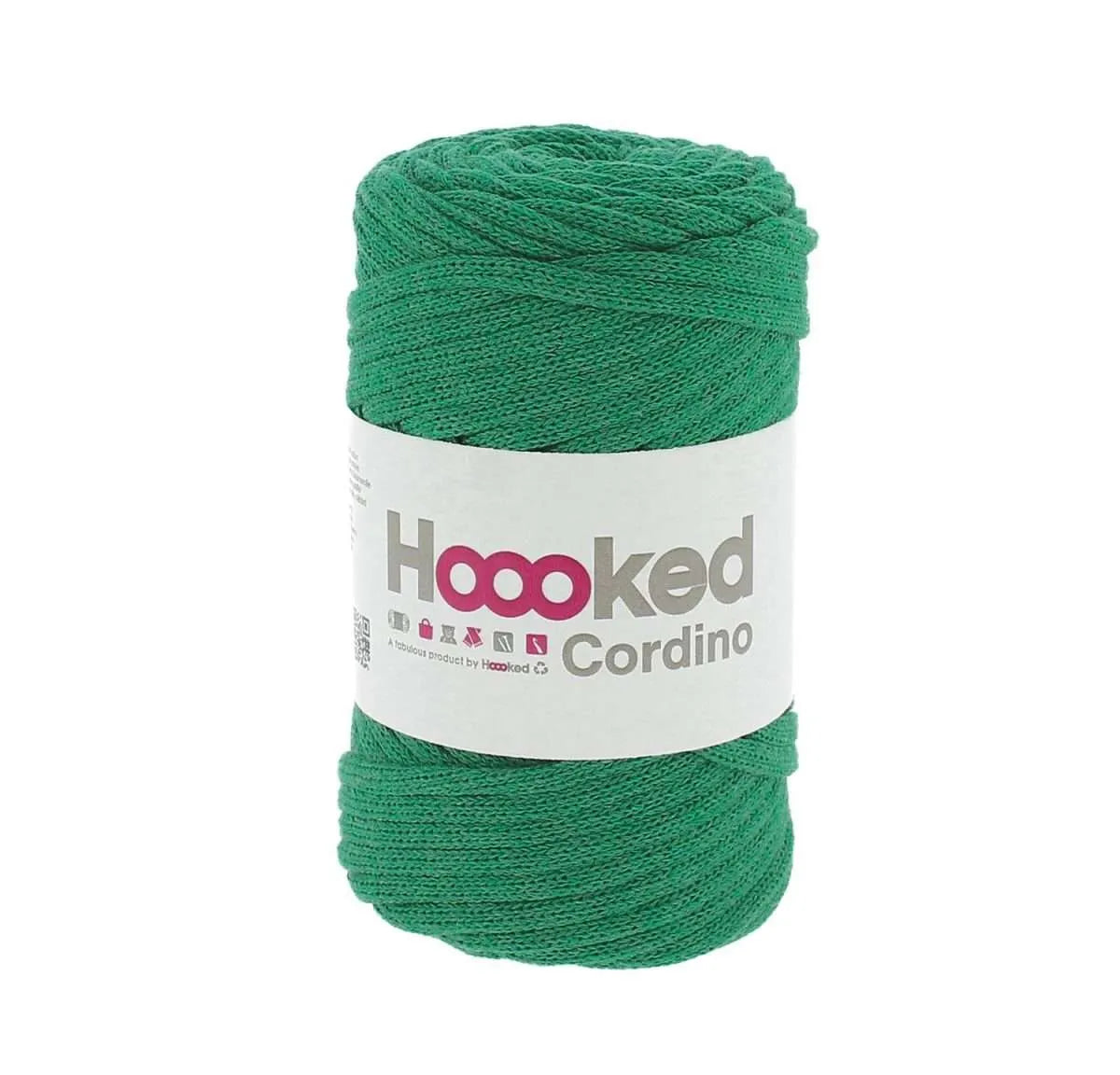 Hoooked Cordino