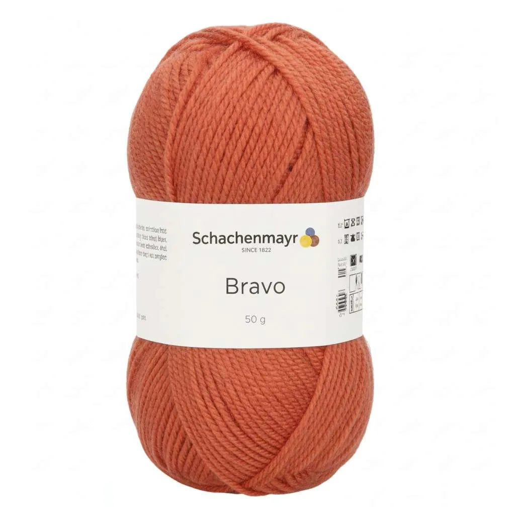 Schachenmayr Bravo Schachenmayr