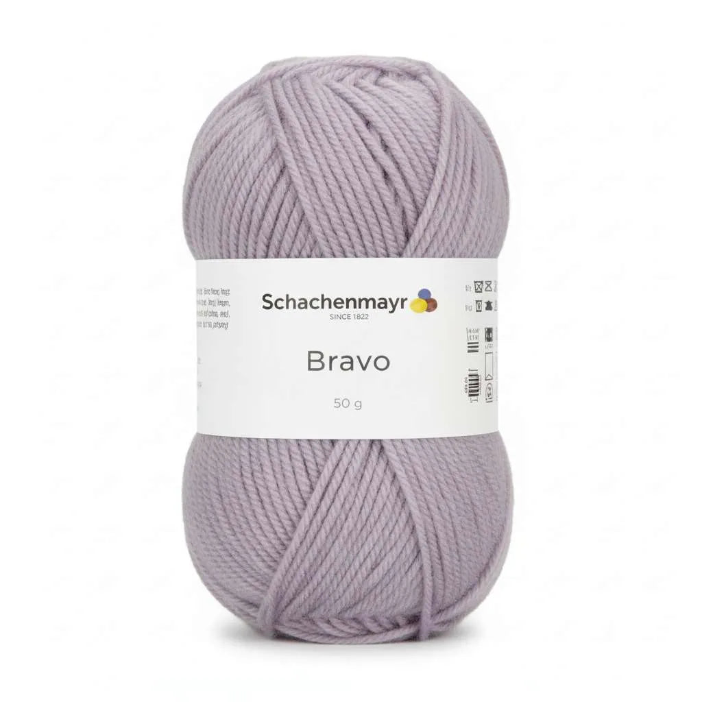 Schachenmayr Bravo Schachenmayr