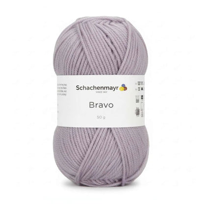 Schachenmayr Bravo Schachenmayr