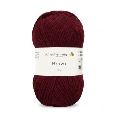 Schachenmayr Bravo Schachenmayr