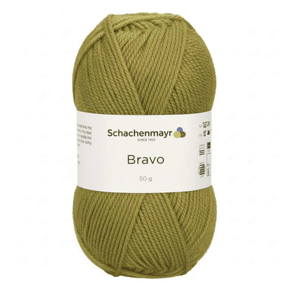 Schachenmayr Bravo Schachenmayr