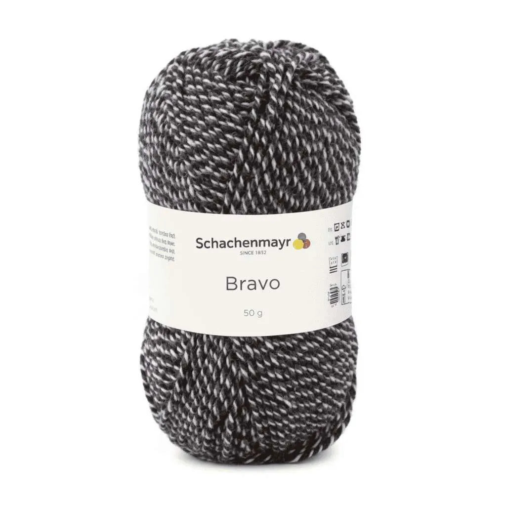 Schachenmayr Bravo Schachenmayr