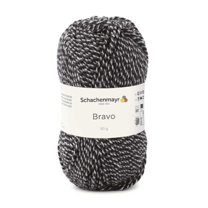 Schachenmayr Bravo Schachenmayr