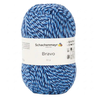 Schachenmayr Bravo Schachenmayr