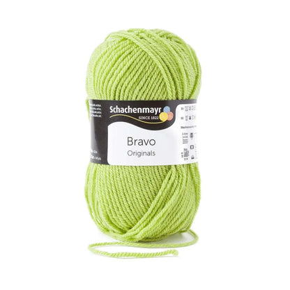 Schachenmayr Bravo Schachenmayr