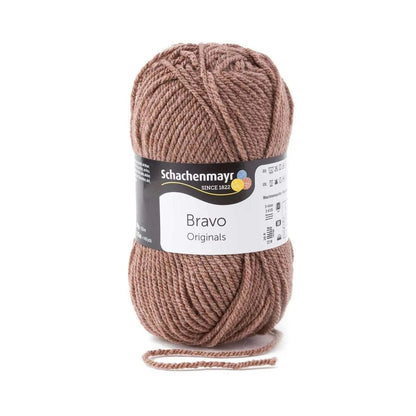 Schachenmayr Bravo Schachenmayr