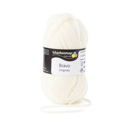 Schachenmayr Bravo Schachenmayr
