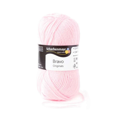 Schachenmayr Bravo Schachenmayr