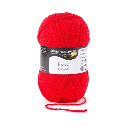 Schachenmayr Bravo Schachenmayr