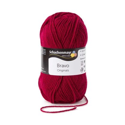 Schachenmayr Bravo Schachenmayr