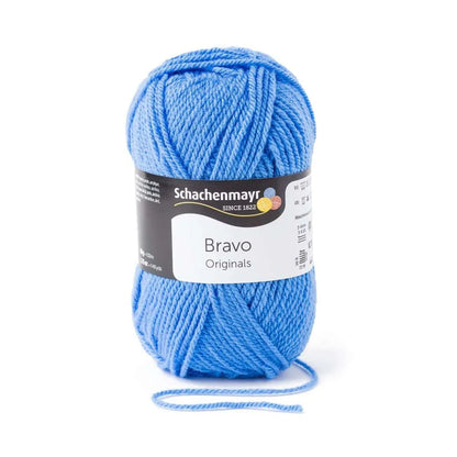 Schachenmayr Bravo Schachenmayr