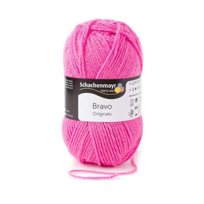 Schachenmayr Bravo Schachenmayr