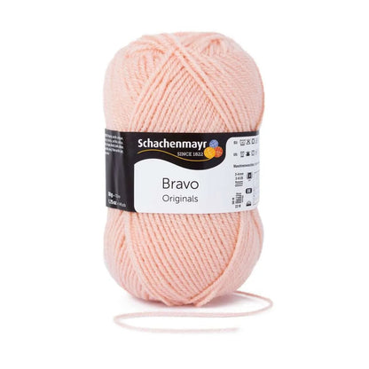Schachenmayr Bravo Schachenmayr