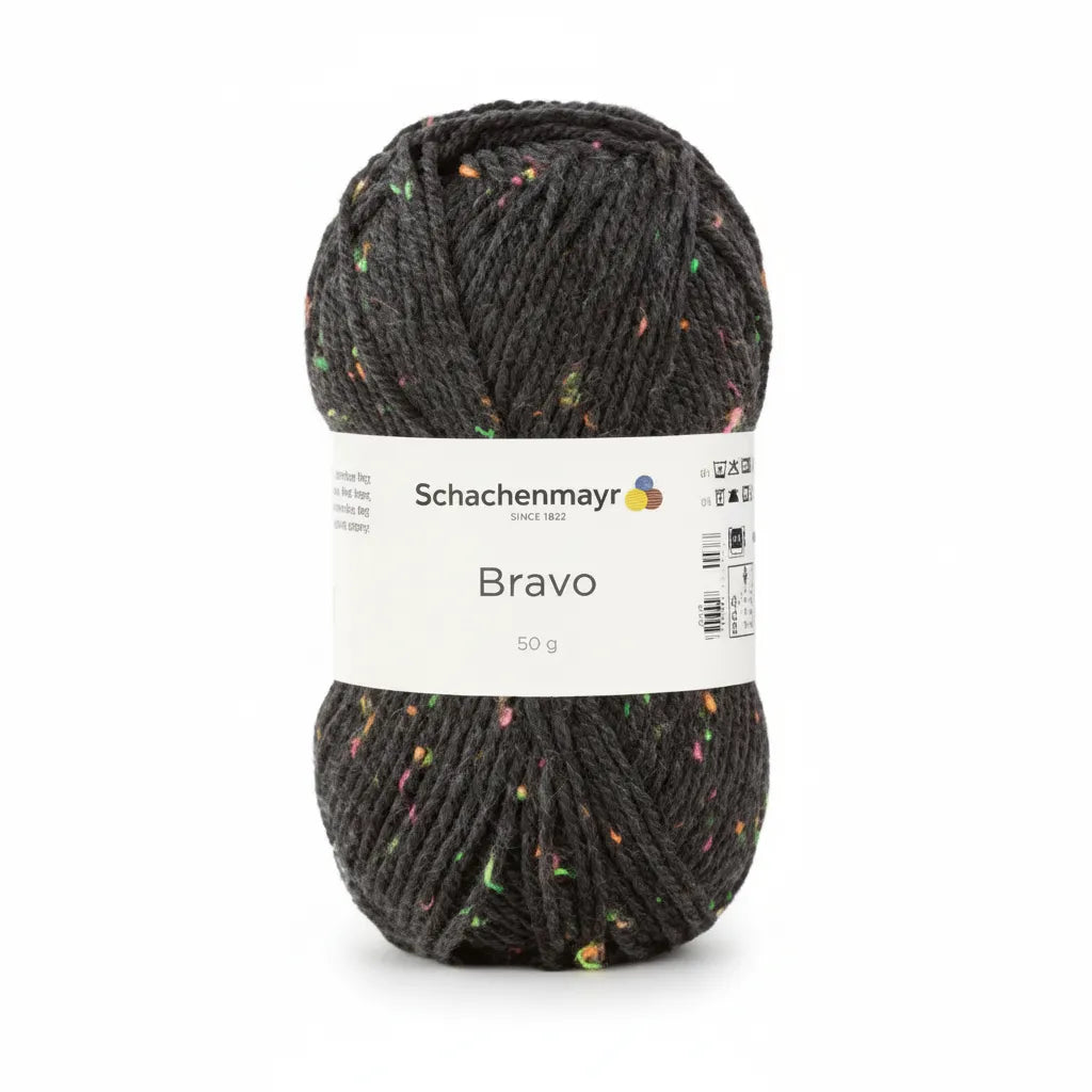Schachenmayr Bravo
